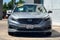 2017 Hyundai Sonata Limited