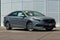 2017 Hyundai Sonata Limited