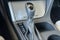 2017 Hyundai Sonata Limited