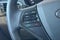 2017 Hyundai Sonata Limited