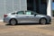 2017 Hyundai Sonata Limited