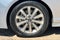 2017 Hyundai Sonata Limited
