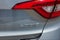 2017 Hyundai Sonata Limited