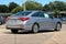2017 Hyundai Sonata Limited
