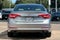 2017 Hyundai Sonata Limited