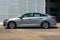 2017 Hyundai Sonata Limited