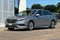 2017 Hyundai Sonata Limited