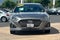 2019 Hyundai Sonata Sport