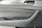 2019 Hyundai Sonata Sport