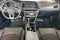 2019 Hyundai Sonata Sport