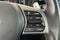 2019 Hyundai Sonata Sport