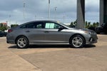 2019 Hyundai Sonata Sport