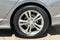 2019 Hyundai Sonata Sport