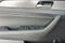 2019 Hyundai Sonata Sport