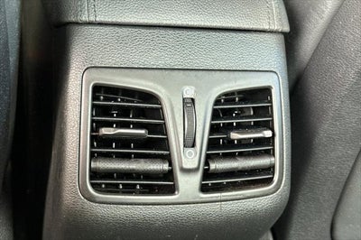 2019 Hyundai Sonata Sport
