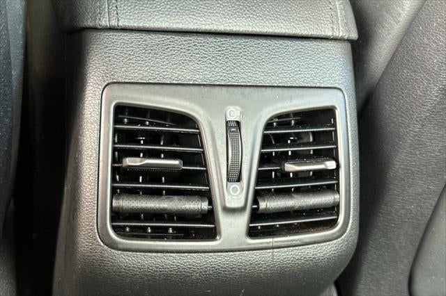 2019 Hyundai Sonata Sport