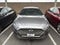 2019 Hyundai Sonata Sport