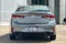 2019 Hyundai Sonata Sport