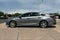 2019 Hyundai Sonata Sport
