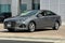 2019 Hyundai Sonata Sport
