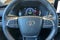 2025 Toyota Grand Highlander LE