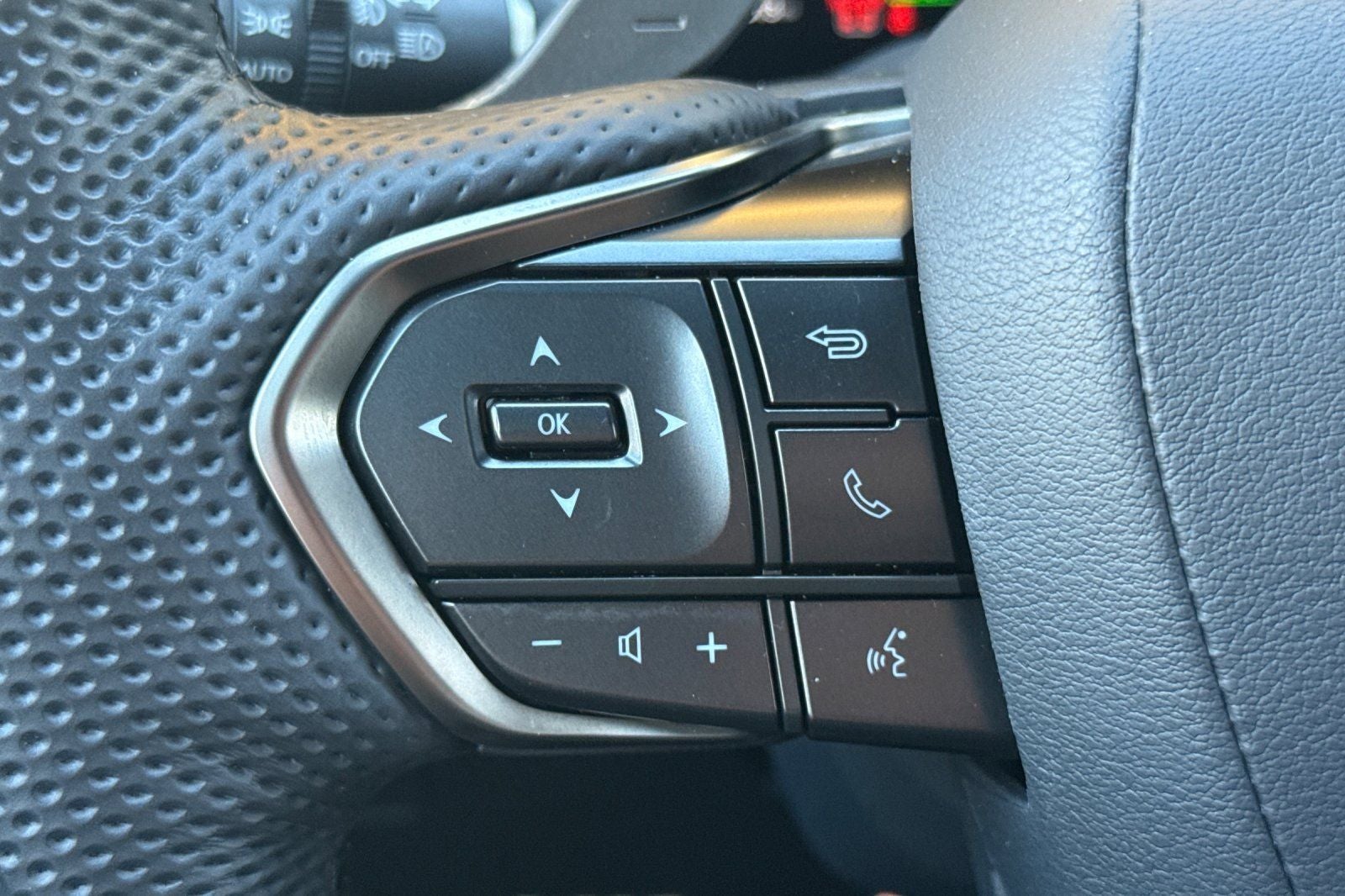 2025 Lexus TX 500h F SPORT Premium