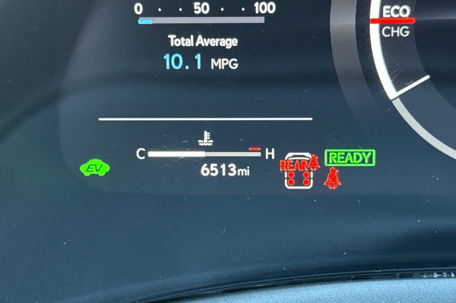 2025 Lexus TX 500h F SPORT Premium