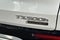 2025 Lexus TX 500h F SPORT Premium