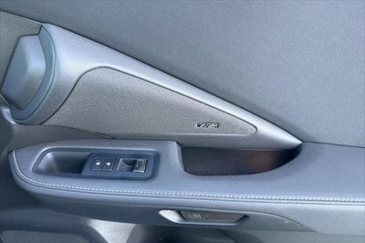 2025 Lexus TX 500h F SPORT Premium