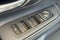2024 Toyota Grand Highlander Hybrid XLE