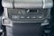 2024 Toyota Grand Highlander Hybrid XLE