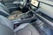 2024 Toyota Grand Highlander Hybrid XLE