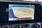 2024 Toyota Grand Highlander Hybrid XLE