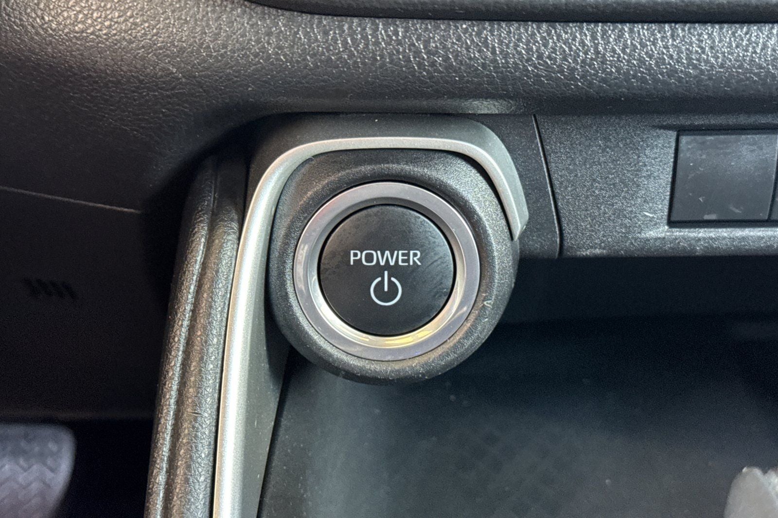 2024 Toyota Grand Highlander Hybrid XLE