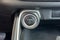 2024 Toyota Grand Highlander Hybrid XLE