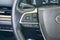 2024 Toyota Grand Highlander Hybrid XLE