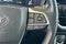 2024 Toyota Grand Highlander Hybrid XLE