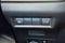 2024 Toyota Grand Highlander Hybrid XLE