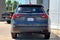2024 Toyota Grand Highlander Hybrid XLE