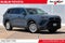 2024 Toyota Grand Highlander Hybrid XLE