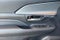 2024 Toyota Grand Highlander Hybrid XLE