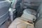 2024 Toyota Grand Highlander Hybrid XLE