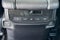 2024 Toyota Grand Highlander Hybrid XLE