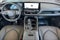 2024 Toyota Grand Highlander Hybrid XLE