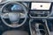 2024 Toyota Grand Highlander Hybrid XLE