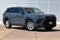2024 Toyota Grand Highlander Hybrid XLE