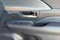 2024 Toyota Grand Highlander Hybrid XLE