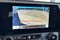 2024 Toyota Grand Highlander Hybrid XLE