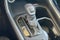 2024 Toyota Grand Highlander Hybrid XLE