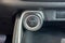 2024 Toyota Grand Highlander Hybrid XLE